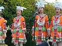 Feuerwerk China II   044